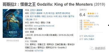 娱乐路透爆料模板怎么写,揭秘明星幕后故事,带你走进娱乐圈的神秘世界  第2张 娱乐路透爆料模板怎么写,揭秘明星幕后故事,带你走进娱乐圈的神秘世界  第2张