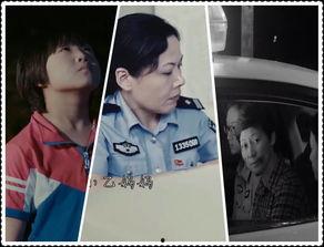 独家爆料绯闻视频大全集,绯闻视频大全集,娱乐圈幕后真相大曝光  第2张 独家爆料绯闻视频大全集,绯闻视频大全集,娱乐圈幕后真相大曝光  第2张