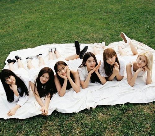 韩国女团爆料事件视频,揭秘娱乐圈幕后真相  第2张 韩国女团爆料事件视频,揭秘娱乐圈幕后真相  第2张