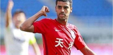 国安和阿兰最新爆料,揭秘背后真相与内幕  第2张 国安和阿兰最新爆料,揭秘背后真相与内幕  第2张