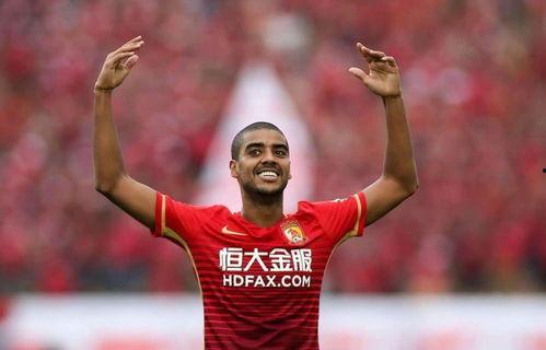 国安和阿兰最新爆料,揭秘背后真相与内幕  第3张 国安和阿兰最新爆料,揭秘背后真相与内幕  第3张