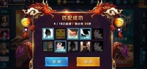 先行服s5爆料视频大全,精彩内容抢先看  第3张 先行服s5爆料视频大全,精彩内容抢先看  第3张