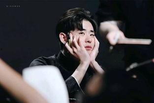 刘大锤最新爆料杨九郎视频,杨九郎最新视频幕后真相曝光  第2张 刘大锤最新爆料杨九郎视频,杨九郎最新视频幕后真相曝光  第2张