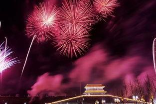 河北 烟花爆料最新消息,伤亡情况及调查进展揭晓  第2张 河北 烟花爆料最新消息,伤亡情况及调查进展揭晓  第2张