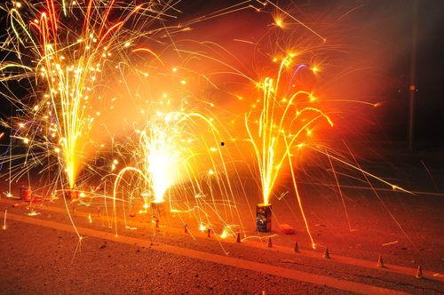 河北 烟花爆料最新消息,伤亡情况及调查进展揭晓  第3张 河北 烟花爆料最新消息,伤亡情况及调查进展揭晓  第3张