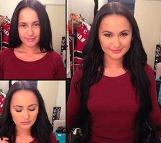 国外女明星八卦爆料最新,揭秘国外女明星最新八卦爆料  第2张 国外女明星八卦爆料最新,揭秘国外女明星最新八卦爆料  第2张