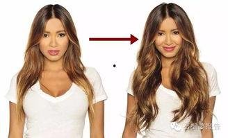 国外女明星八卦爆料最新,揭秘国外女明星最新八卦爆料  第3张 国外女明星八卦爆料最新,揭秘国外女明星最新八卦爆料  第3张