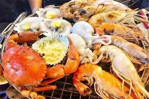 蚌埠烧烤爆料事件始末视频,真相与争议的交织  第1张 蚌埠烧烤爆料事件始末视频,真相与争议的交织  第1张