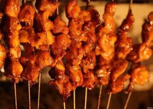 蚌埠烧烤爆料事件始末视频,真相与争议的交织  第2张 蚌埠烧烤爆料事件始末视频,真相与争议的交织  第2张