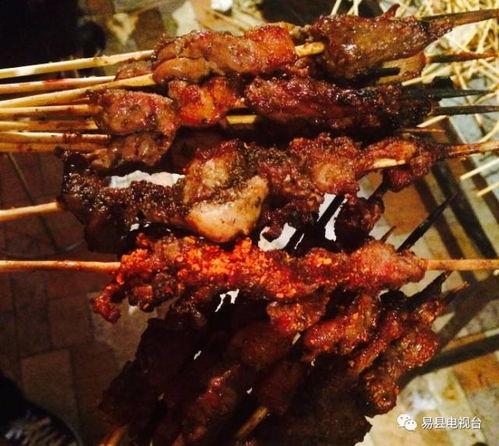 蚌埠烧烤爆料事件始末视频,真相与争议的交织  第3张 蚌埠烧烤爆料事件始末视频,真相与争议的交织  第3张