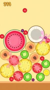 吃不吃瓜音频下载免费,轻松获取热门话题资讯  第2张 吃不吃瓜音频下载免费,轻松获取热门话题资讯  第2张