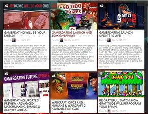 外国玩家爆料网站大全视频,揭秘游戏圈幕后故事  第2张 外国玩家爆料网站大全视频,揭秘游戏圈幕后故事  第2张