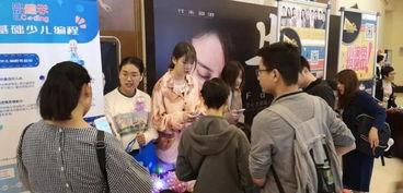 中编在线观看,探索经典影视,重温经典时光