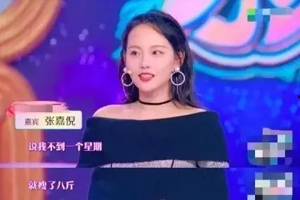 深圳龙华王小姐最新爆料,揭秘某事件背后惊人真相  第3张 深圳龙华王小姐最新爆料,揭秘某事件背后惊人真相  第3张