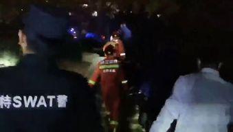 山东小伙爆料视频大全最新,揭秘生活百态,展现人间真情