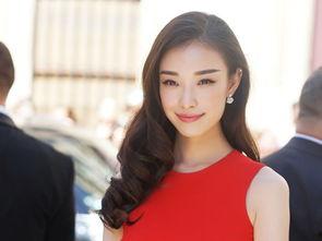 圈内爆料井柏然倪妮复合,昔日情侣再续前缘?  第2张 圈内爆料井柏然倪妮复合,昔日情侣再续前缘?  第2张