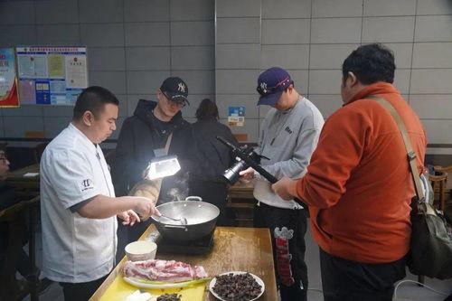 凌源美食爆料事件视频播放  第2张 凌源美食爆料事件视频播放  第2张