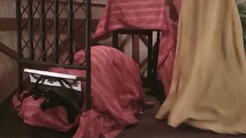 全娱乐圈带凳子吃瓜,带凳子吃瓜,揭秘明星幕后故事