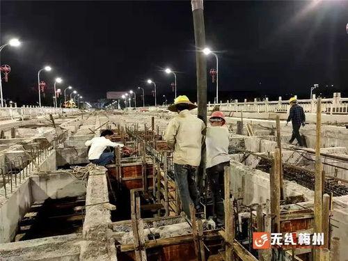 梅城最新爆料,揭秘背后惊人真相  第3张 梅城最新爆料,揭秘背后惊人真相  第3张