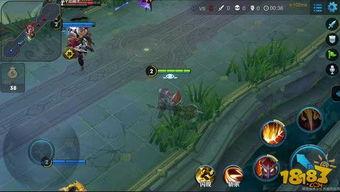 王者爆料台词大全集最新,台词大全集深度解析,揭秘英雄背后的故事  第3张 王者爆料台词大全集最新,台词大全集深度解析,揭秘英雄背后的故事  第3张