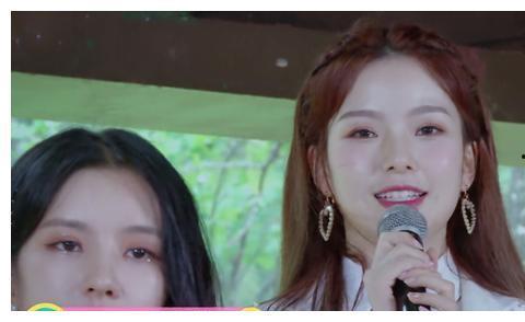 安然最新爆料新闻视频下载,深度解析事件背后真相  第3张 安然最新爆料新闻视频下载,深度解析事件背后真相  第3张