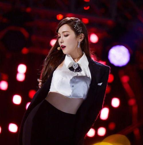 浪姐爆料郑秀妍视频,揭秘女神幕后故事  第2张 浪姐爆料郑秀妍视频,揭秘女神幕后故事  第2张