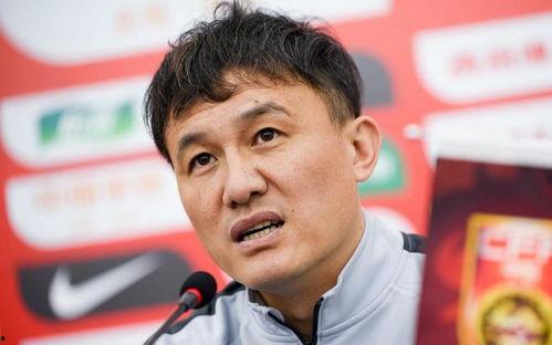 郝伟最新爆料事件新闻,揭秘娱乐圈惊人内幕  第2张 郝伟最新爆料事件新闻,揭秘娱乐圈惊人内幕  第2张