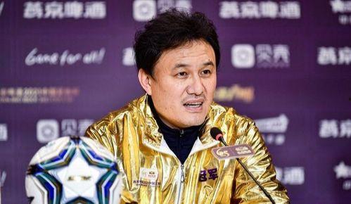 郝伟最新爆料事件新闻,揭秘娱乐圈惊人内幕  第3张 郝伟最新爆料事件新闻,揭秘娱乐圈惊人内幕  第3张