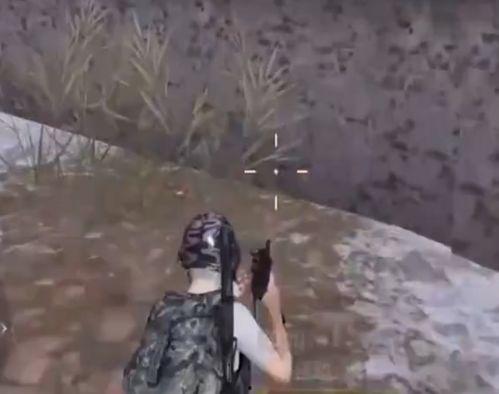 最新爆料akm,最新爆料揭示神秘武器背后的故事  第3张 最新爆料akm,最新爆料揭示神秘武器背后的故事  第3张