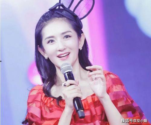 张荃艺最新爆料,娱乐圈背后惊人真相  第2张 张荃艺最新爆料,娱乐圈背后惊人真相  第2张