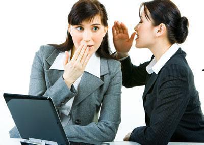 最新职场爆料视频,最新爆料视频深度解析  第2张 最新职场爆料视频,最新爆料视频深度解析  第2张