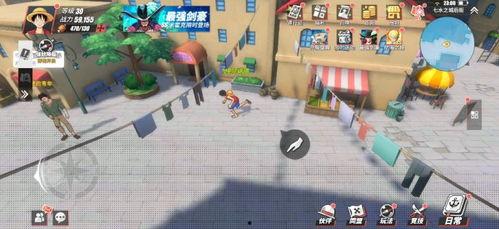 热血航线最新爆料蕾贝卡,蕾贝卡神秘身份揭晓,航线新篇章即将开启!  第2张 热血航线最新爆料蕾贝卡,蕾贝卡神秘身份揭晓,航线新篇章即将开启!  第2张