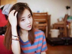 爆料雯姐签约视频,独家视频揭秘幕后故事  第2张 爆料雯姐签约视频,独家视频揭秘幕后故事  第2张