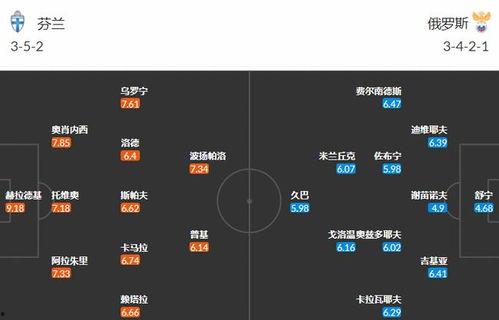 意大利扫盘爆料视频播放,揭秘幕后真相与精彩瞬间  第2张 意大利扫盘爆料视频播放,揭秘幕后真相与精彩瞬间  第2张