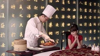 台湾文物爆料视频播放网站,热门爆料视频网站带你领略历史魅力  第2张 台湾文物爆料视频播放网站,热门爆料视频网站带你领略历史魅力  第2张