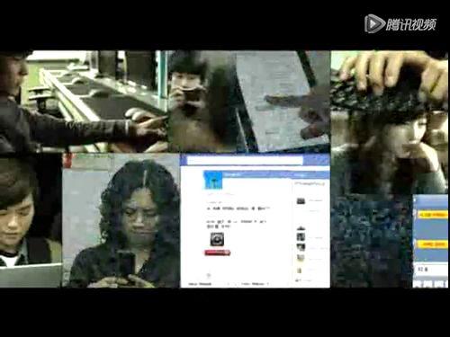 不明影像 在线观看,在线探索未知世界的奥秘  第3张 不明影像 在线观看,在线探索未知世界的奥秘  第3张