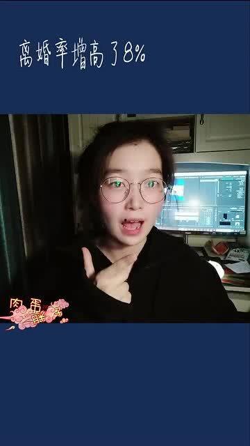 爆料情感故事视频大全,揭秘热门视频中的感人爱情故事  第2张 爆料情感故事视频大全,揭秘热门视频中的感人爱情故事  第2张