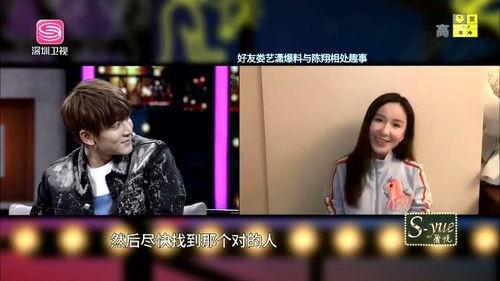 爆料情感故事视频大全,揭秘热门视频中的感人爱情故事  第3张 爆料情感故事视频大全,揭秘热门视频中的感人爱情故事  第3张