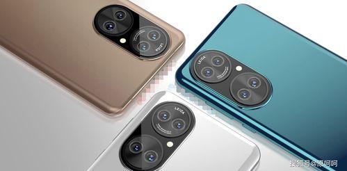 华为m60最新爆料,颠覆性创新,引领科技新潮流  第2张 华为m60最新爆料,颠覆性创新,引领科技新潮流  第2张