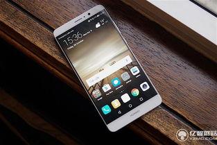 华为m60最新爆料,颠覆性创新,引领科技新潮流  第3张 华为m60最新爆料,颠覆性创新,引领科技新潮流  第3张