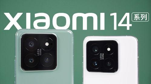 小米14最新爆料的尺寸,全面屏新高度,视觉体验再升级  第2张 小米14最新爆料的尺寸,全面屏新高度,视觉体验再升级  第2张