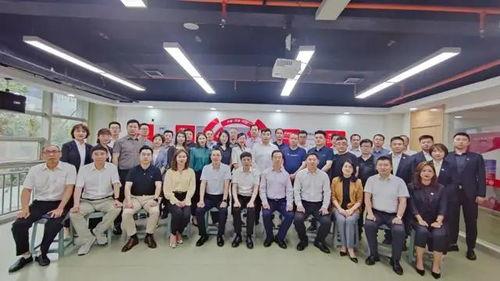 常宁市新闻爆料平台电话,市民热议!  第2张 常宁市新闻爆料平台电话,市民热议!  第2张