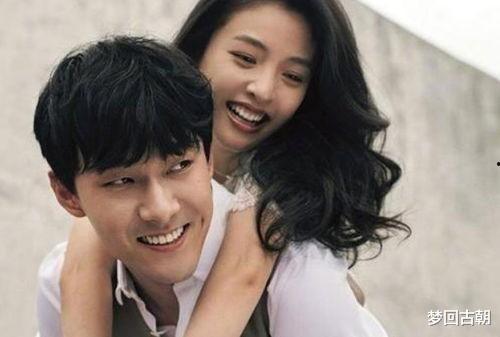 娱乐圈吃瓜糖果,揭秘明星背后的故事与真相  第2张 娱乐圈吃瓜糖果,揭秘明星背后的故事与真相  第2张