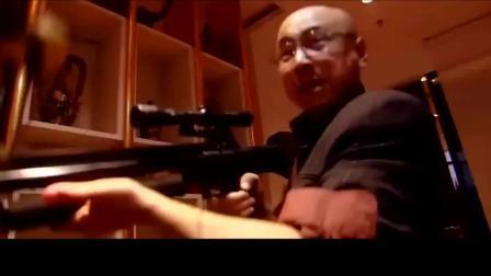 失败者在线观看,在线观看,揭秘人生低谷逆袭之路