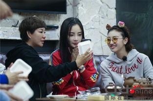 青春旅社视频在线观看,青春岁月里的温馨回忆  第3张 青春旅社视频在线观看,青春岁月里的温馨回忆  第3张