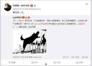 卓伟爆料最新电视剧,神秘新剧来袭,剧情悬疑反转不断