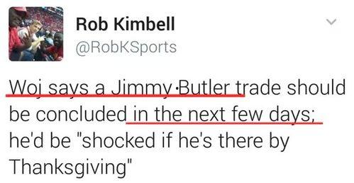 沃神爆料最新交易消息,NBA交易风云再起,多队争抢超级巨星!”