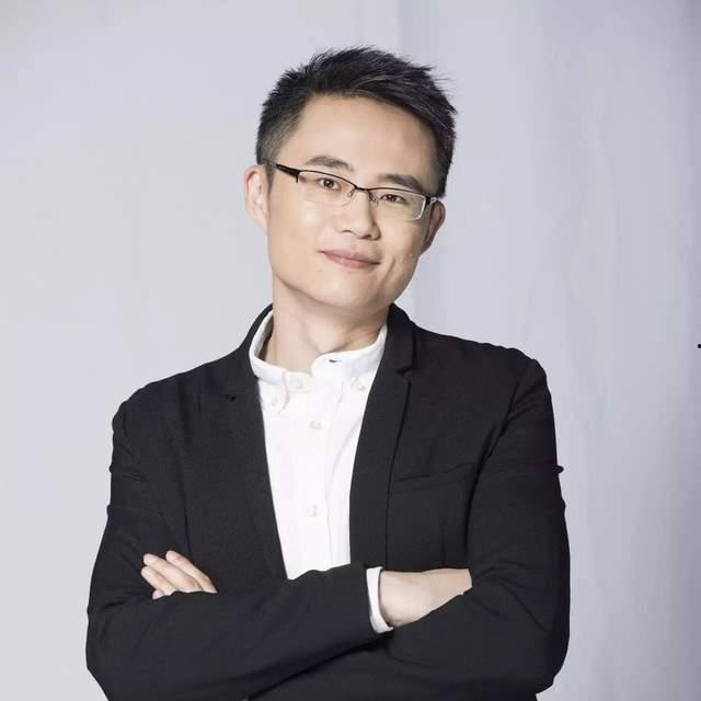 周玄毅的恋情爆料视频,揭秘背后真相与情感纠葛  第1张 周玄毅的恋情爆料视频,揭秘背后真相与情感纠葛  第1张