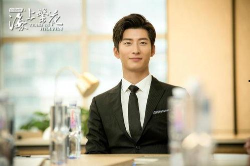 周玄毅的恋情爆料视频,揭秘背后真相与情感纠葛  第2张 周玄毅的恋情爆料视频,揭秘背后真相与情感纠葛  第2张