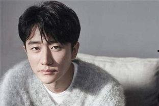 周玄毅的恋情爆料视频,揭秘背后真相与情感纠葛  第3张 周玄毅的恋情爆料视频,揭秘背后真相与情感纠葛  第3张